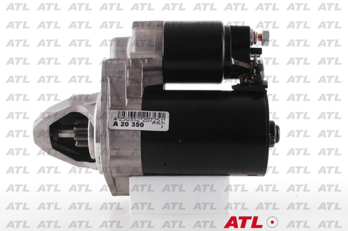 ATL Autotechnik A 20 350 Starter